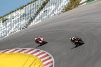 may-2019;motorbikes;no-limits;peter-wileman-photography;portimao;portugal;trackday-digital-images